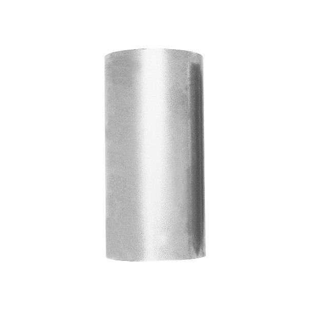 product/s/t/standard-golf_stg28952_argente_1.jpg