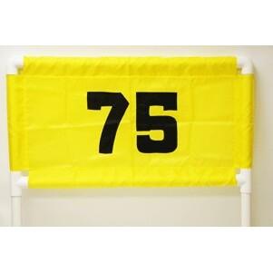 product/s/t/standard-golf_stg31075h_jaune-noir_1.jpg