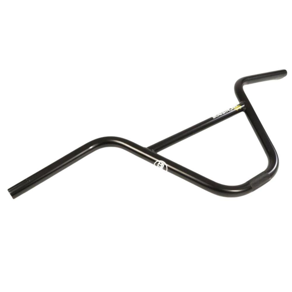 product/s/t/stay-strong_ar00619_black_1.jpg