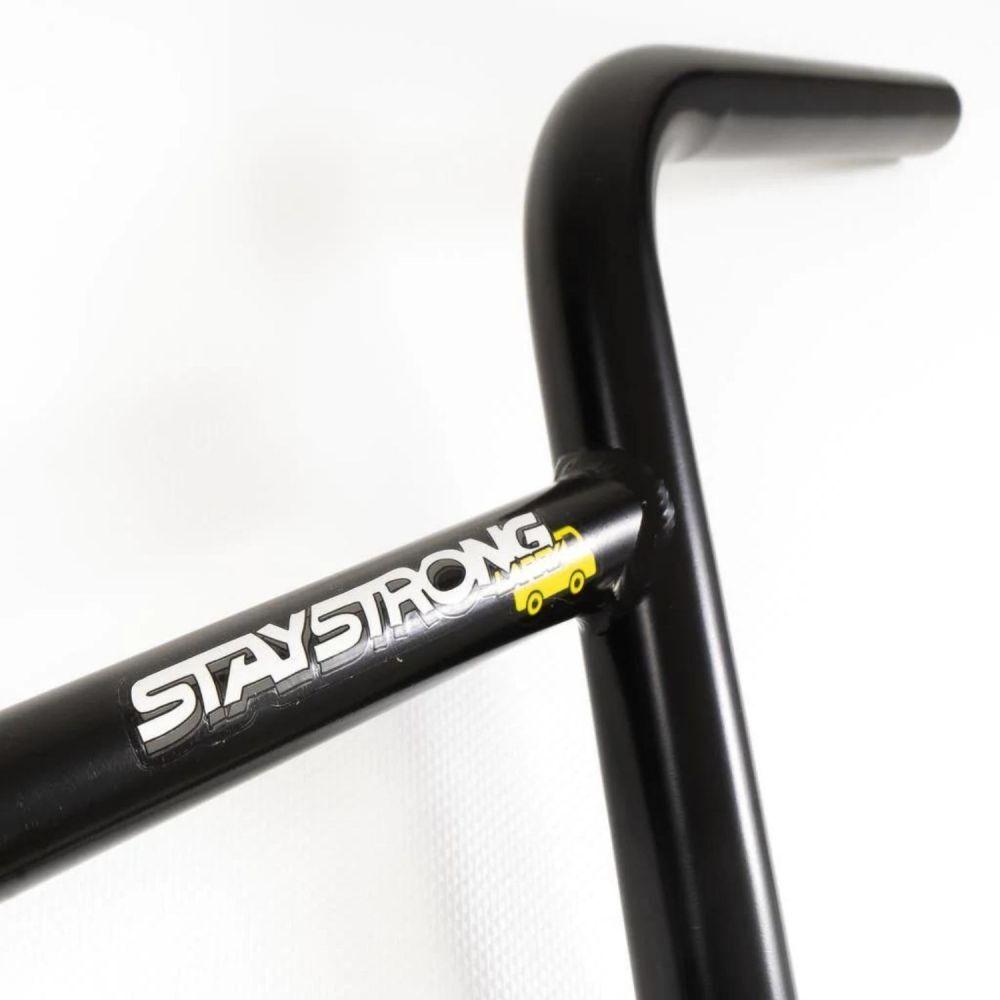 product/s/t/stay-strong_ar00619_black_2.jpg