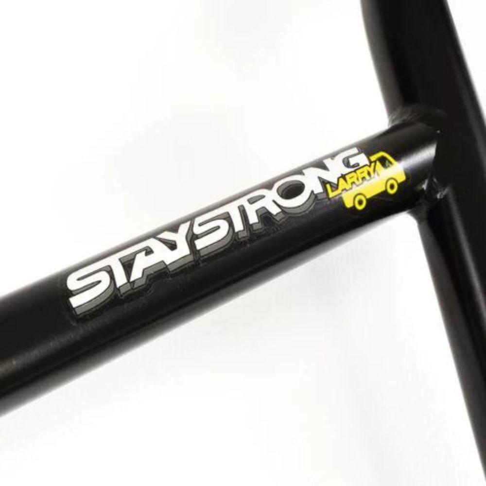 product/s/t/stay-strong_ar00619_black_3.jpg