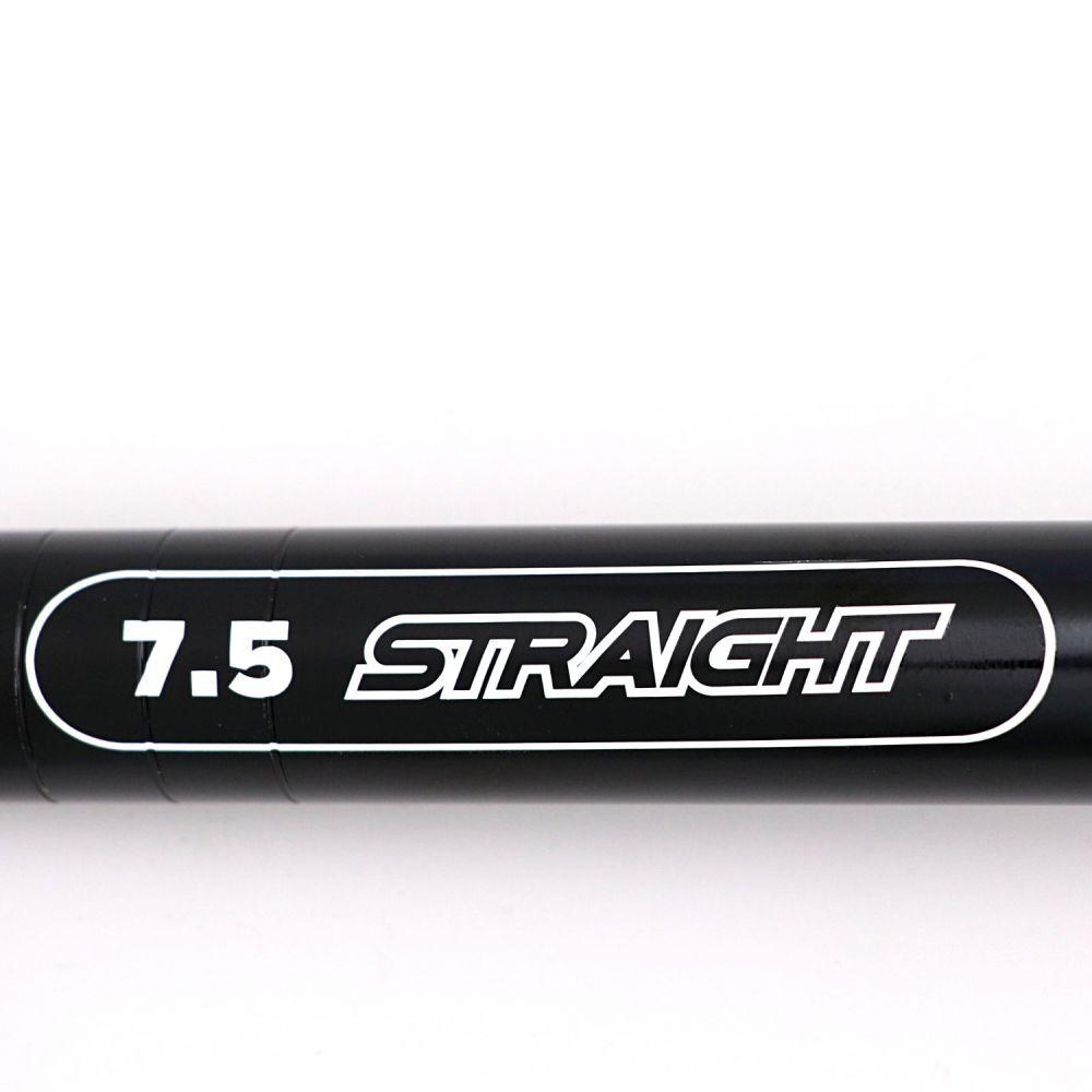 product/s/t/stay-strong_ar00776_3.jpg