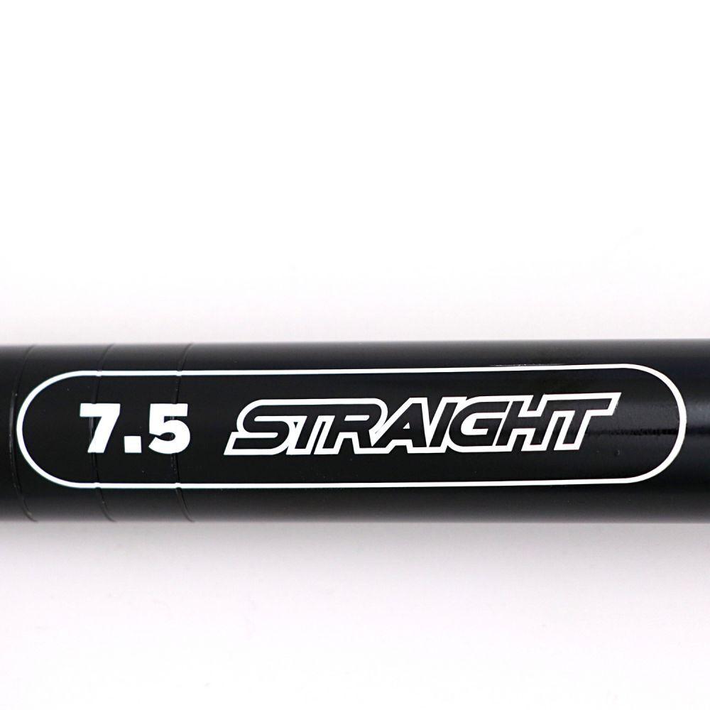 product/s/t/stay-strong_ar00777_3.jpg