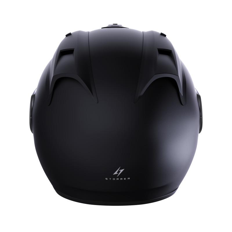 product/s/t/stormer_408-b01-a01-07_black-matt_2.jpg
