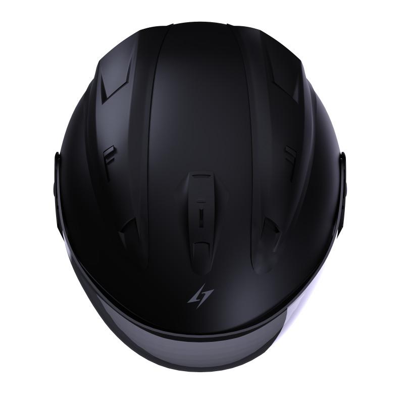 product/s/t/stormer_408-b01-a01-07_black-matt_3.jpg