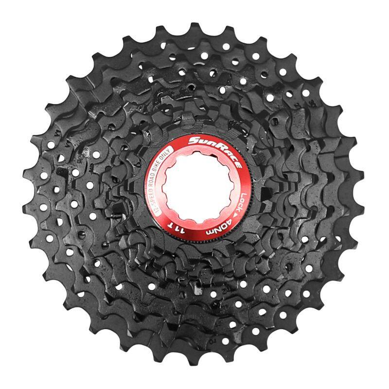 product/s/u/sunrace_184003_1_nw.jpg