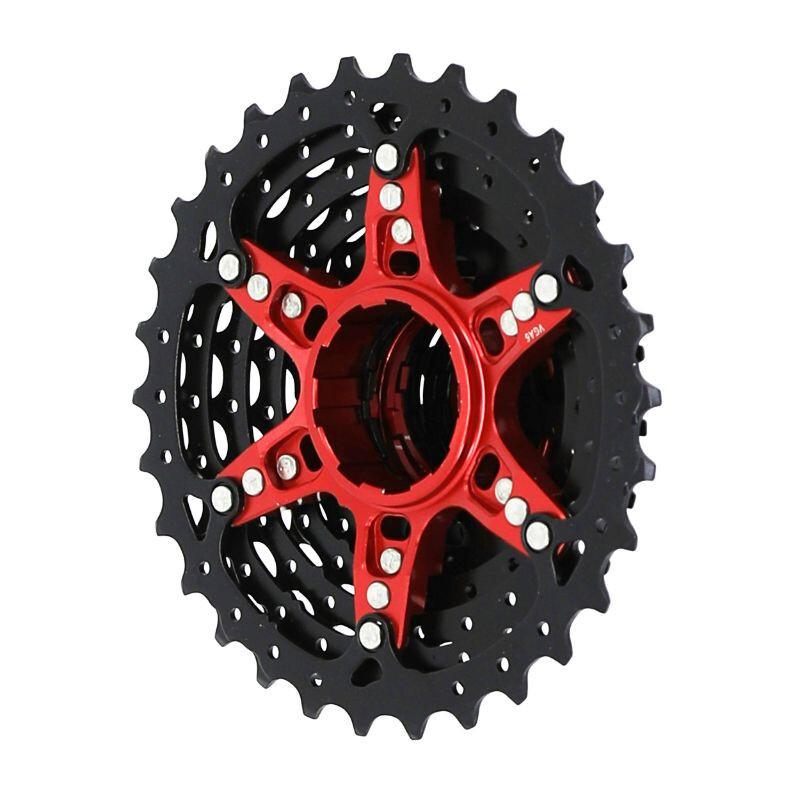 product/s/u/sunrace_184003_3_nw.jpg