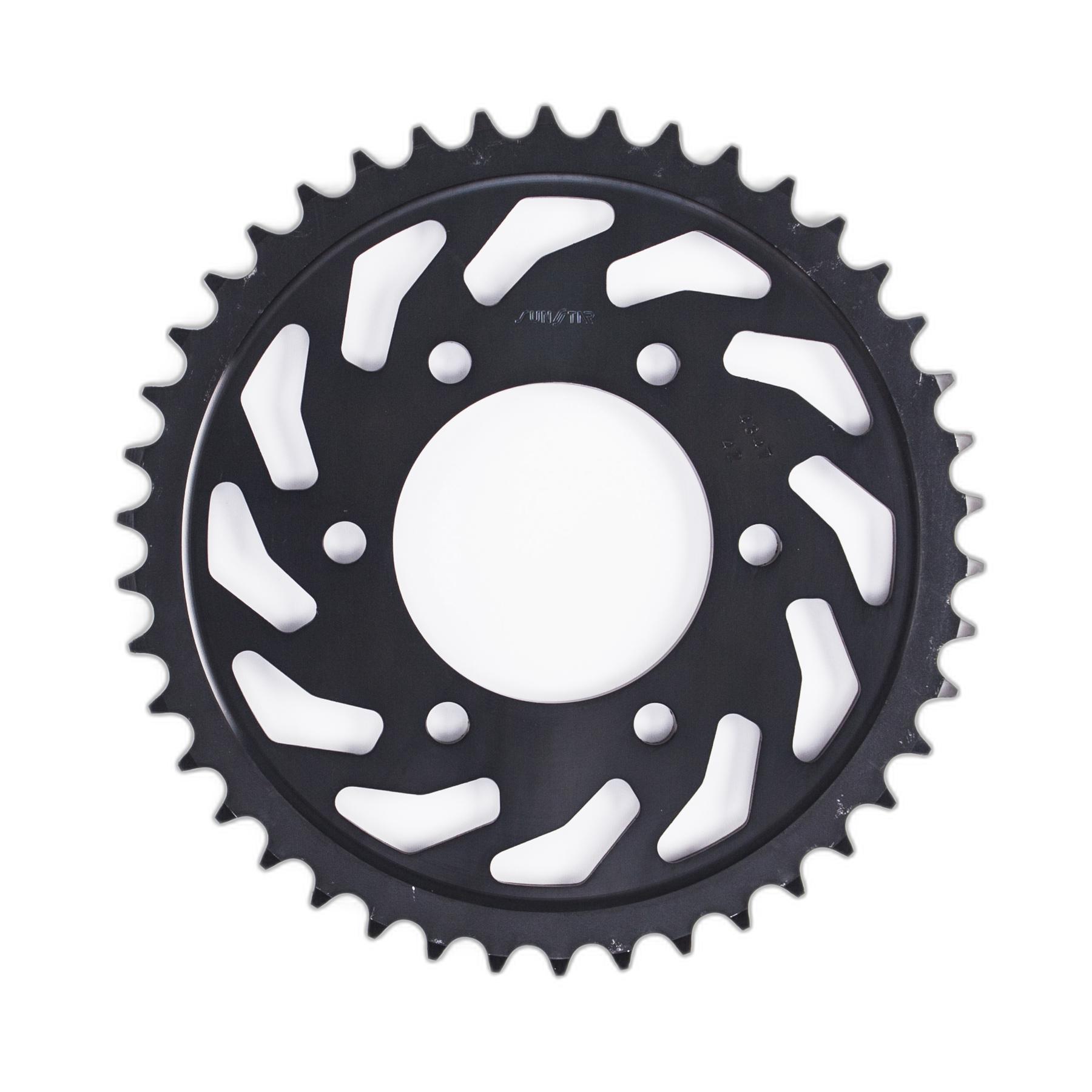 product/s/u/sunstar_1-4347-42_grey_1.jpg