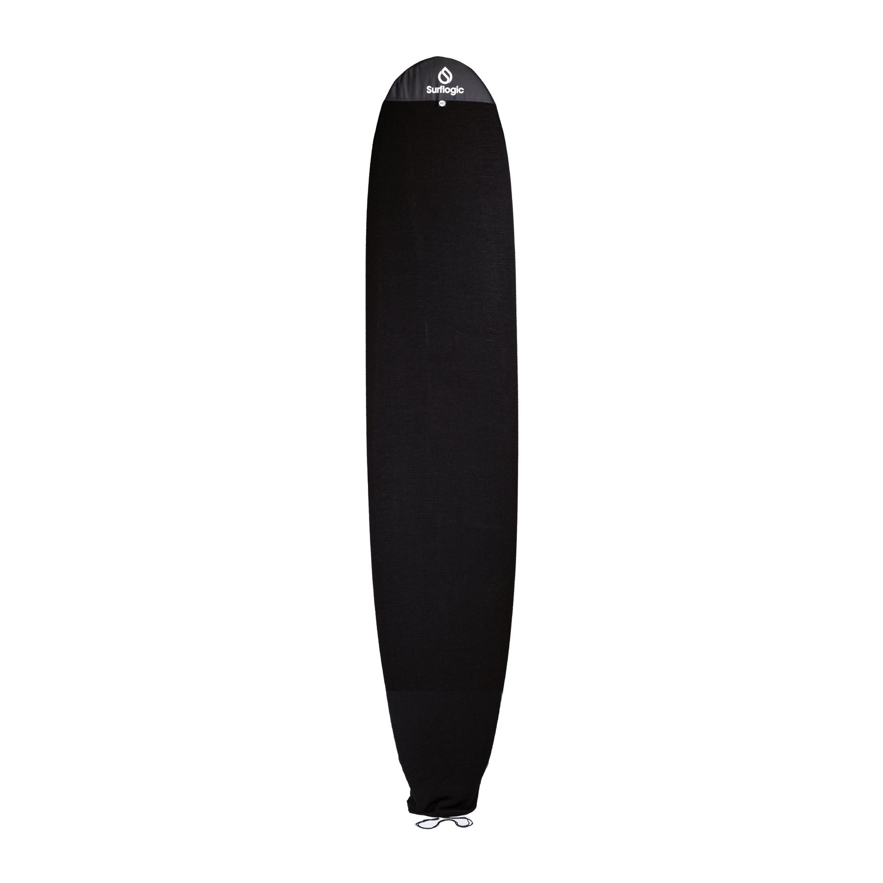product/s/u/surflogic_59414_1.jpg
