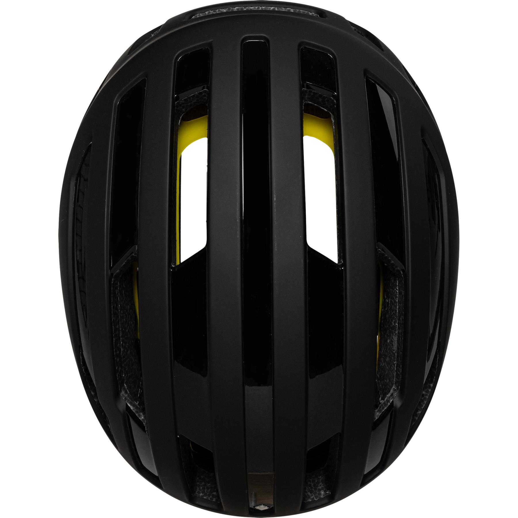 product/s/w/sweet-protection_845082-mbl20-l_matte-black_4.jpg