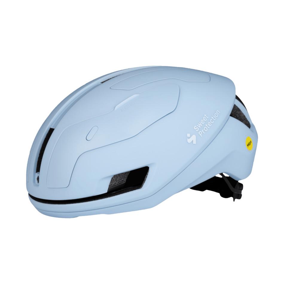 product/s/w/sweet-protection_845146-frblu_frost-blue_1.jpg