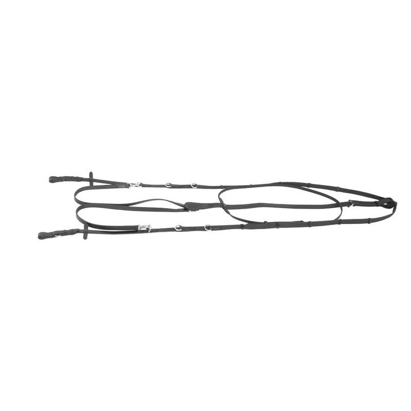 product/t/-/t-de-t_how01_noir_0.jpg