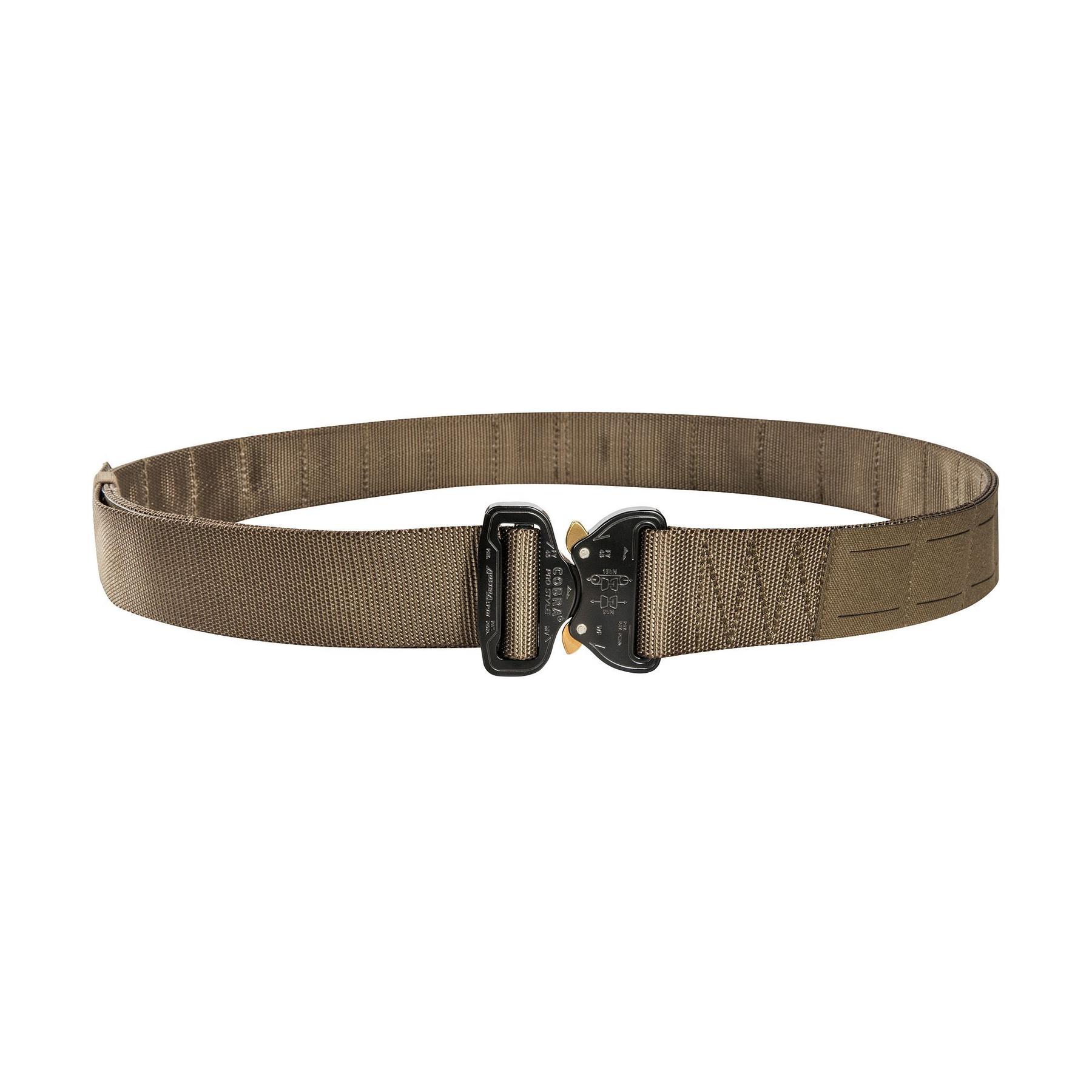 product/t/a/tasmanian-tiger_tt7238346l.jpg