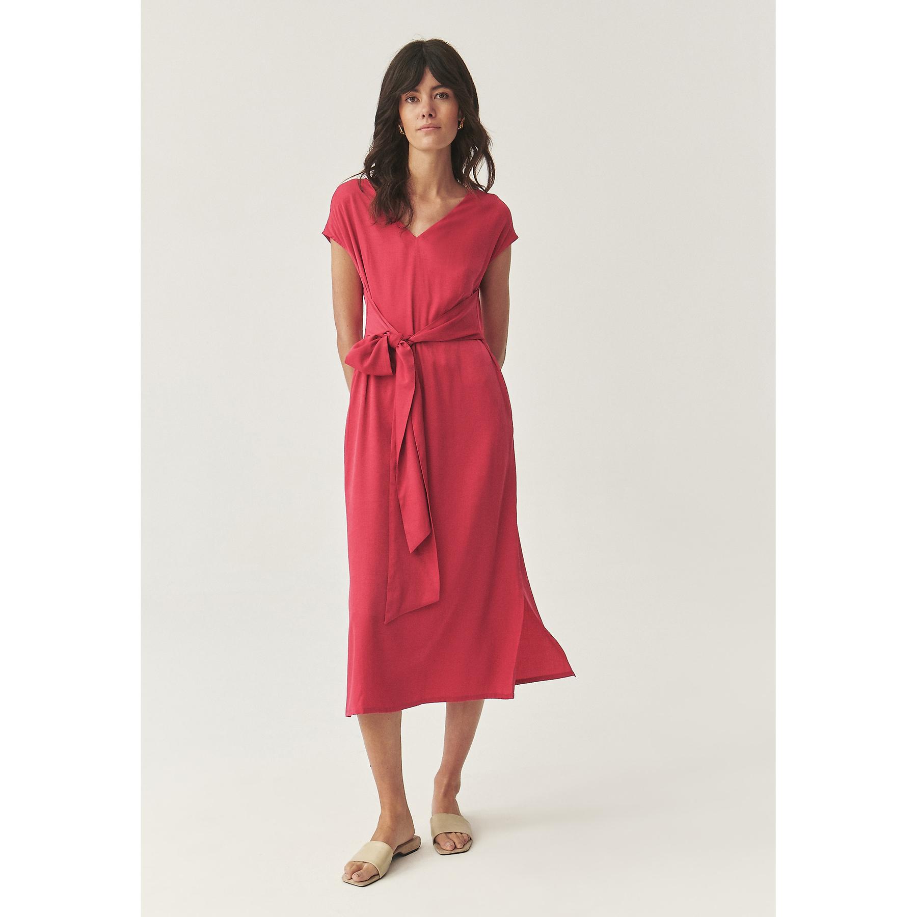 product/t/a/tatuum_t2517.197b-861_fuhsia_2.jpg