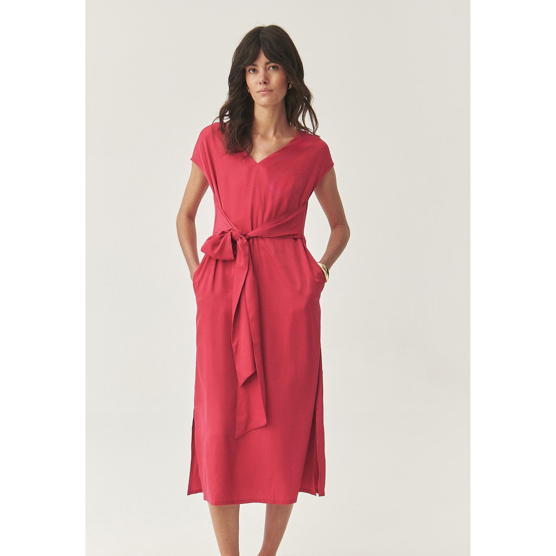 product/t/a/tatuum_t2517.197b-861_fuhsia_4.jpg