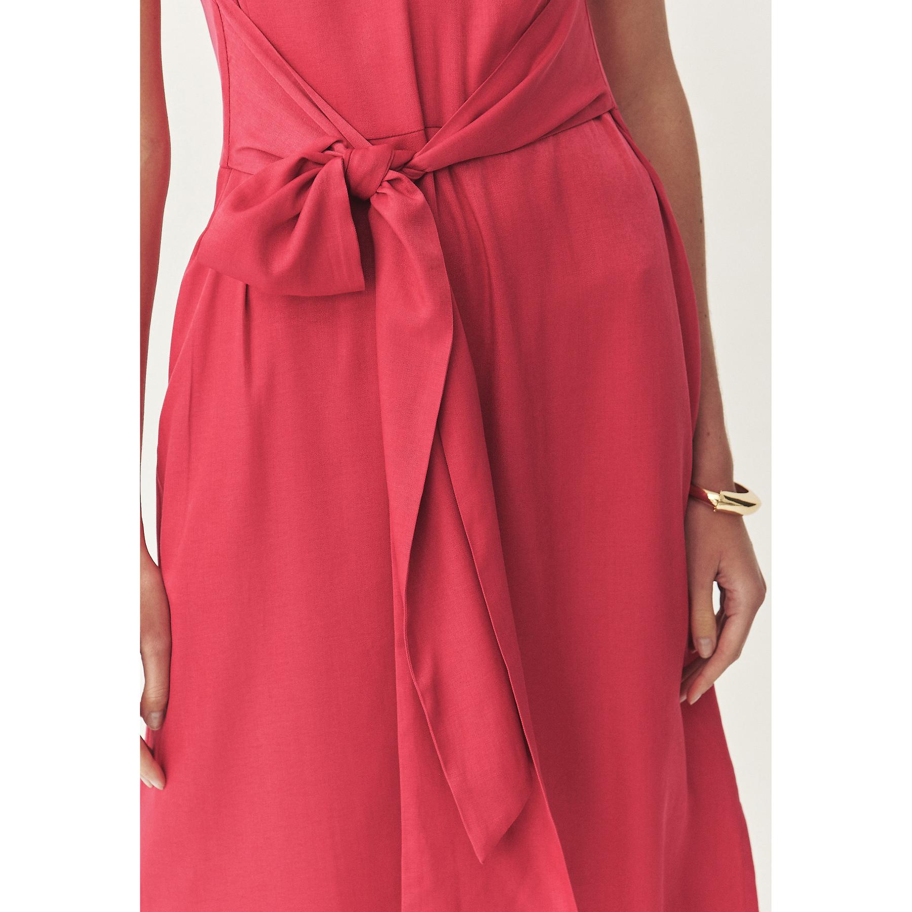 product/t/a/tatuum_t2517.197b-861_fuhsia_5.jpg