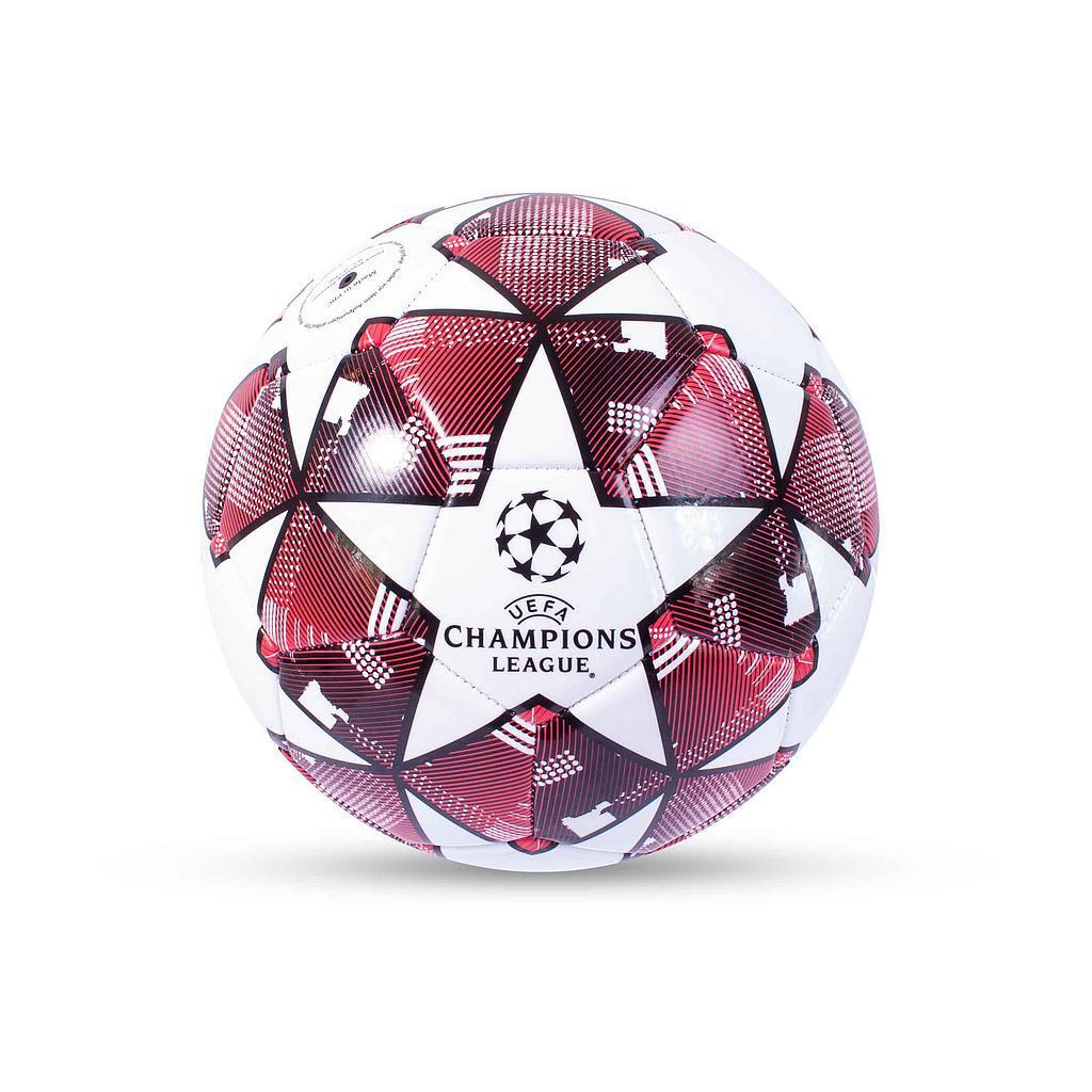 product/t/e/team-merchandise_cl07693_champions-league_1.jpg