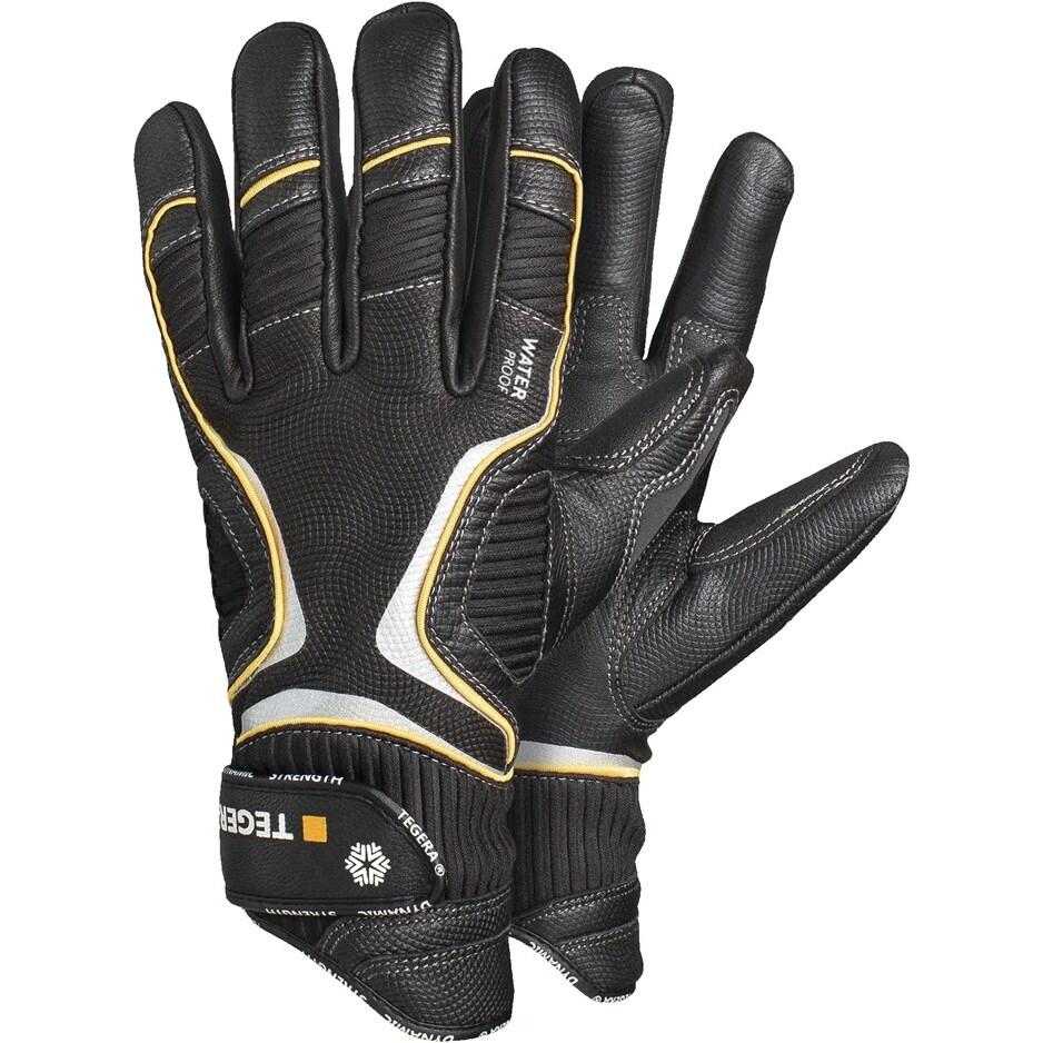 product/t/e/tegera_7797_noir_1.jpg