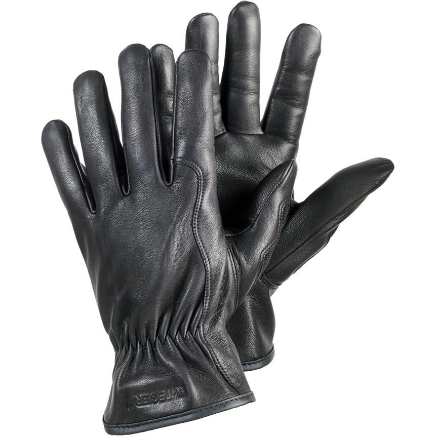 product/t/e/tegera_8355_noir_1.jpg