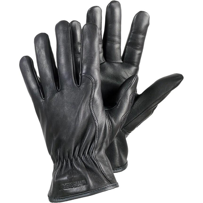 product/t/e/tegera_8355t_noir_1.jpg