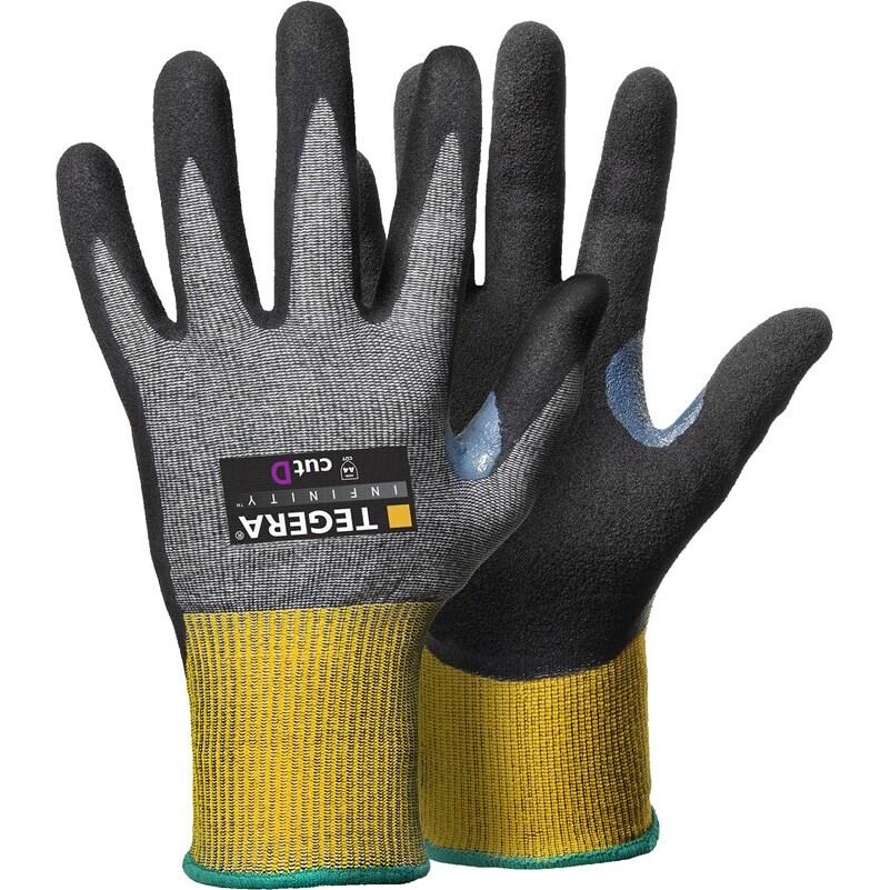 product/t/e/tegera_8807_noir-jaune-vert_1.jpg