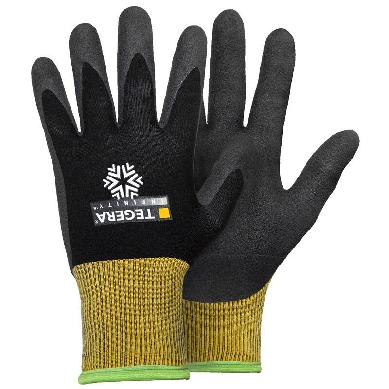 product/t/e/tegera_8810_noir-jaune-vert_1.jpg