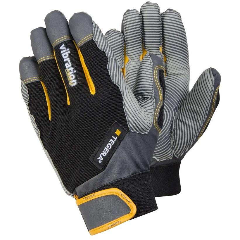 product/t/e/tegera_9180_noir-gris_1.jpg