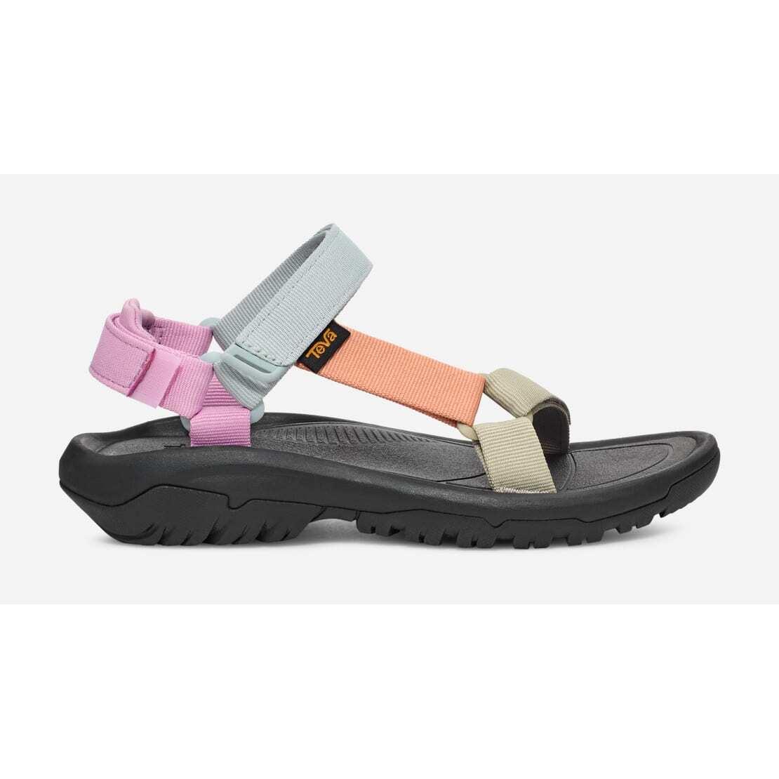 product/t/e/teva_1019235-ely_0.jpg