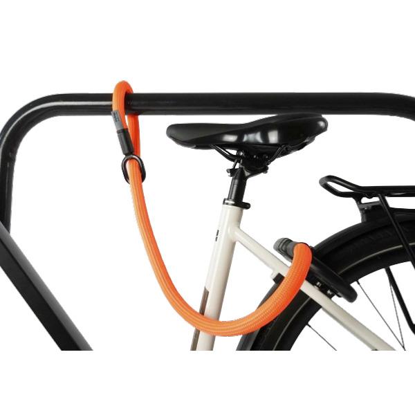 product/t/e/texlock_tk31003004120_mate-orange_2.jpg