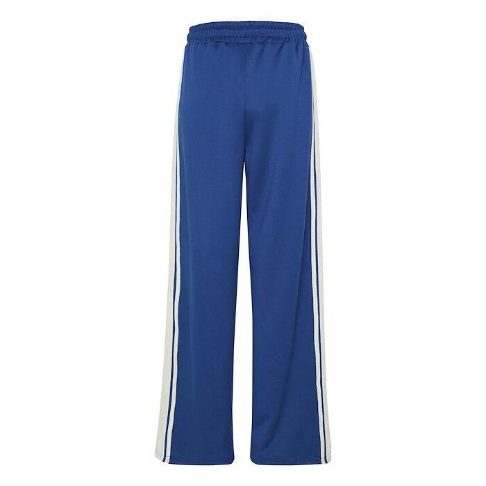 product/t/h/thejoggconcept-22800815-202919-navy-peony-mix-2.jpg