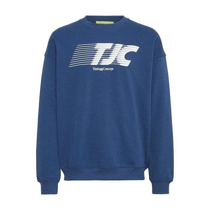 product/t/h/thejoggconcept-22800876-194029-navy-peony-1.jpg