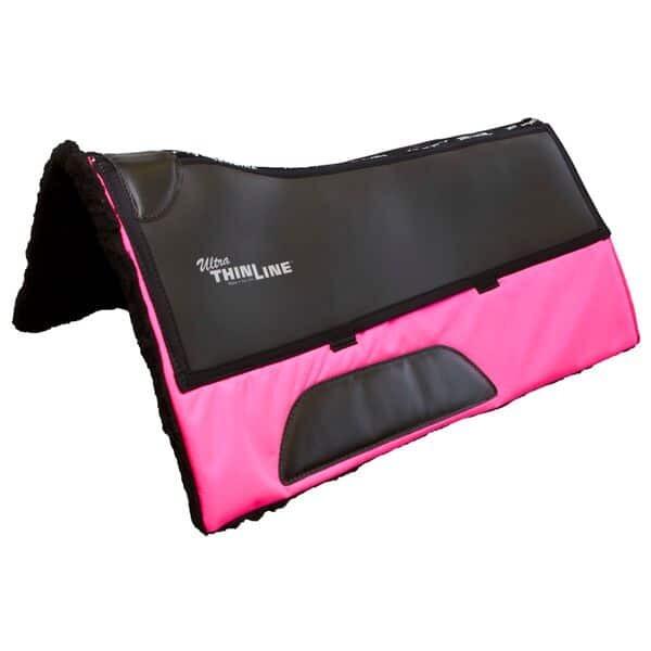 product/t/h/thinline_0703-hotp_hotpink_1.jpg