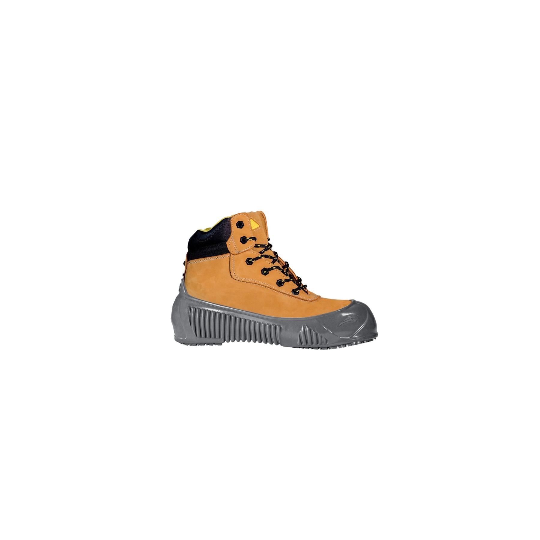 product/t/i/tiger-grip_tgem-grey_2.jpg