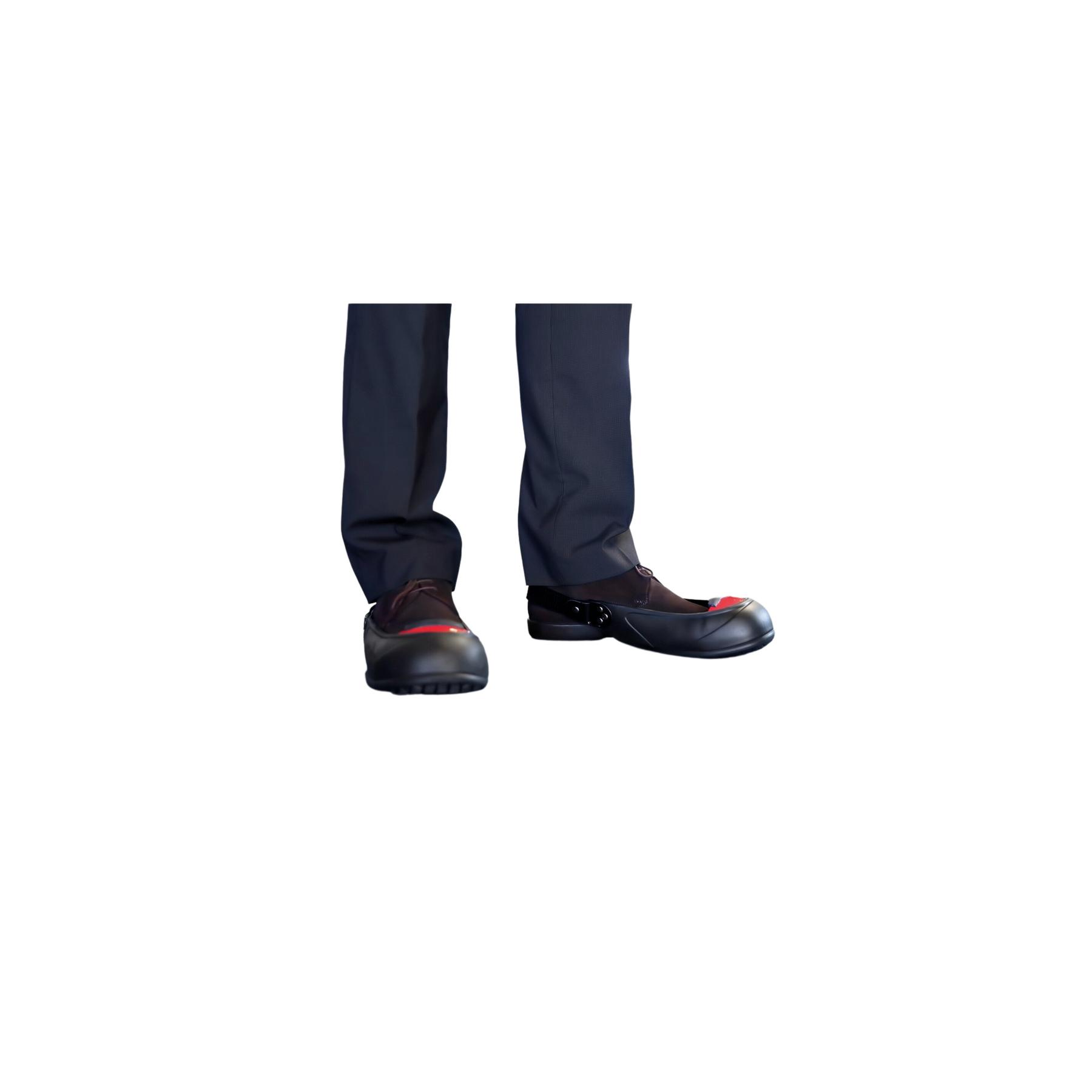 product/t/i/tiger-grip_tgvi-black_1.jpg
