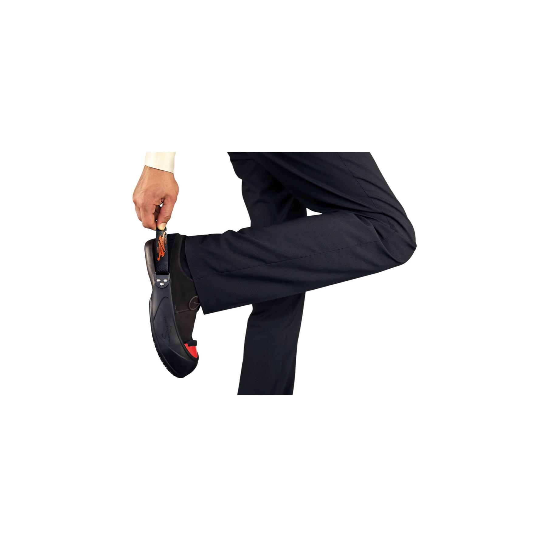 product/t/i/tiger-grip_tgvi-black_2.jpg