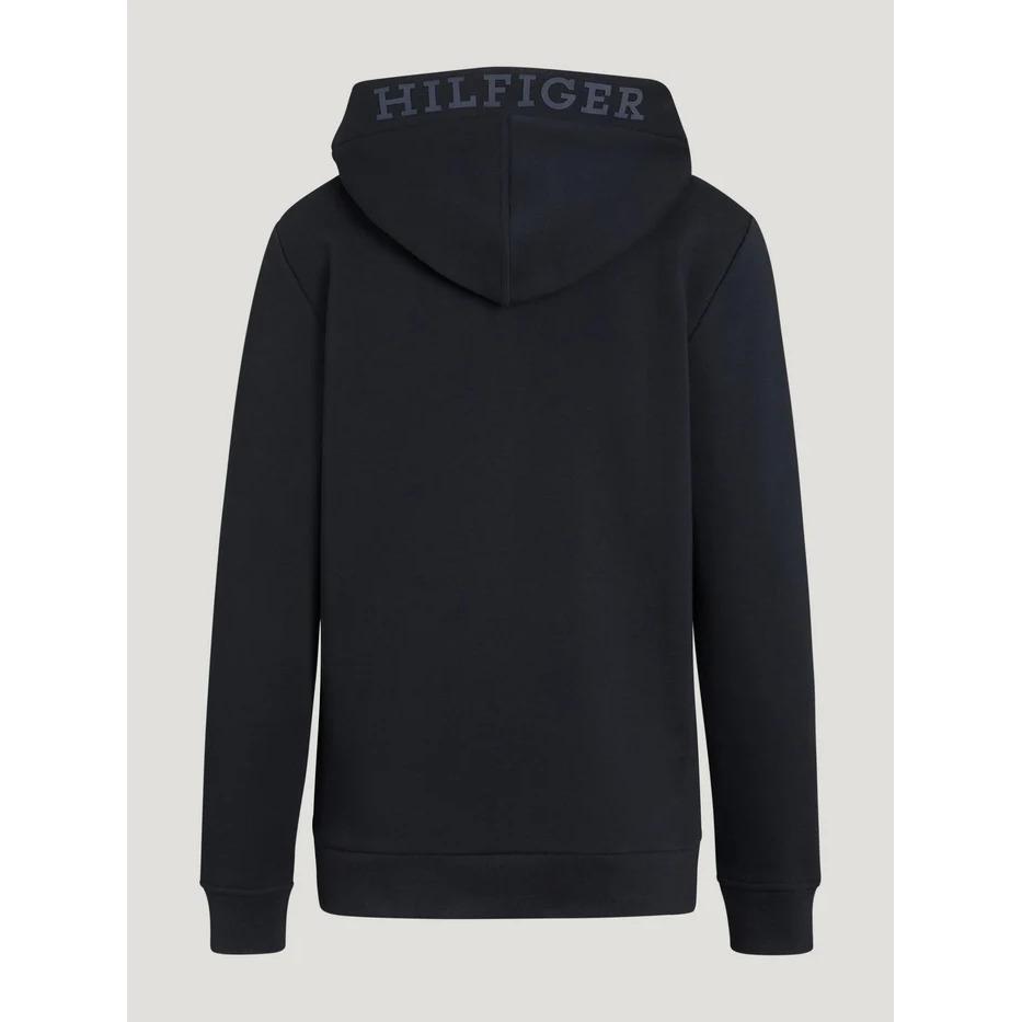 product/t/o/tommy-hilfiger-equestrian_th16uhoo042-004_desert-sky_2.jpg