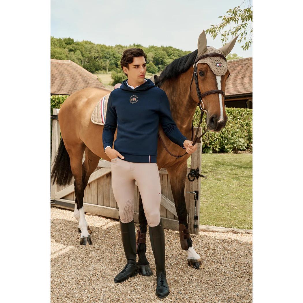 product/t/o/tommy-hilfiger-equestrian_th16uhoo042-004_desert-sky_3.jpg