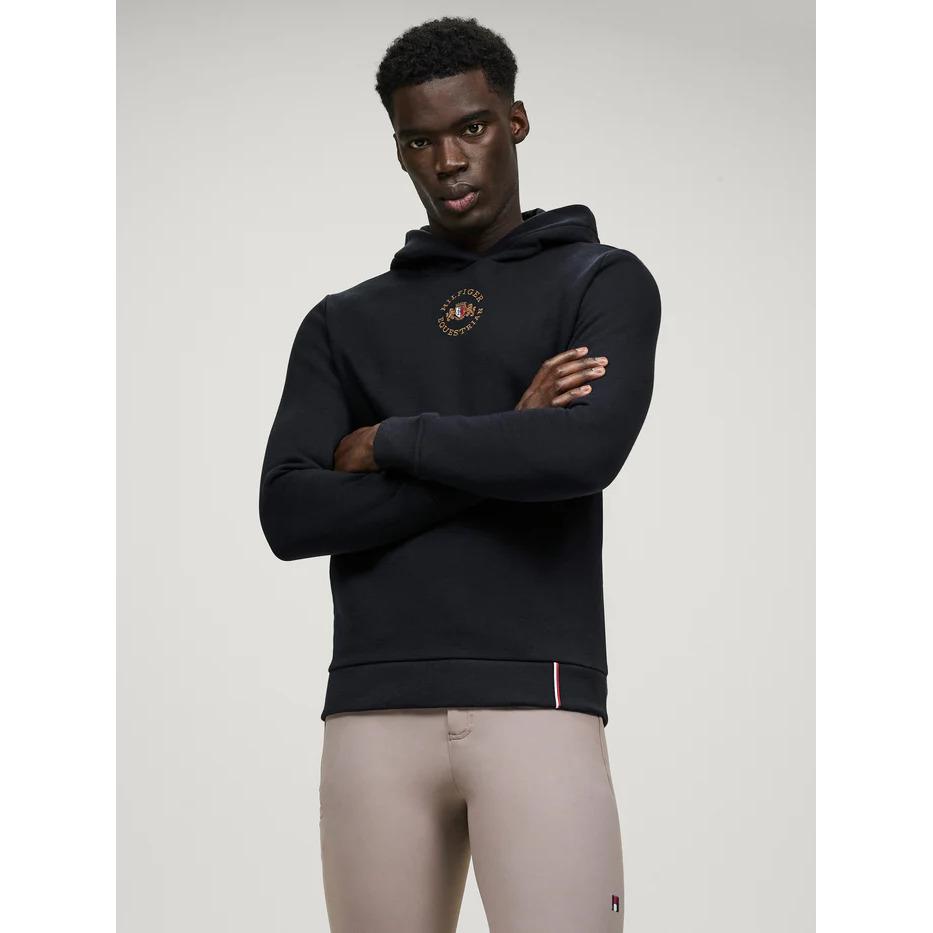 product/t/o/tommy-hilfiger-equestrian_th16uhoo042-004_desert-sky_4.jpg