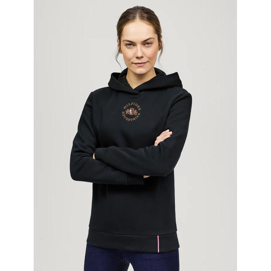 product/t/o/tommy-hilfiger-equestrian_th16uhoo042-004_desert-sky_5.jpg