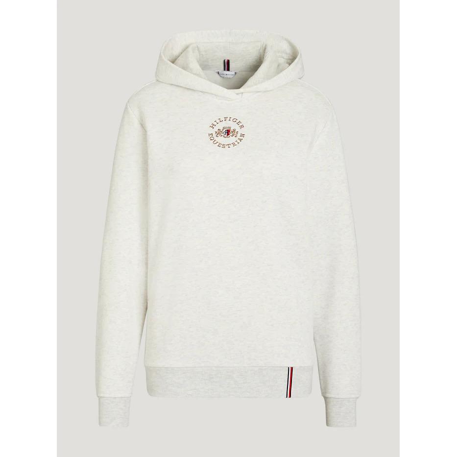 product/t/o/tommy-hilfiger-equestrian_th16uhoo042-053_ecru_1.jpg