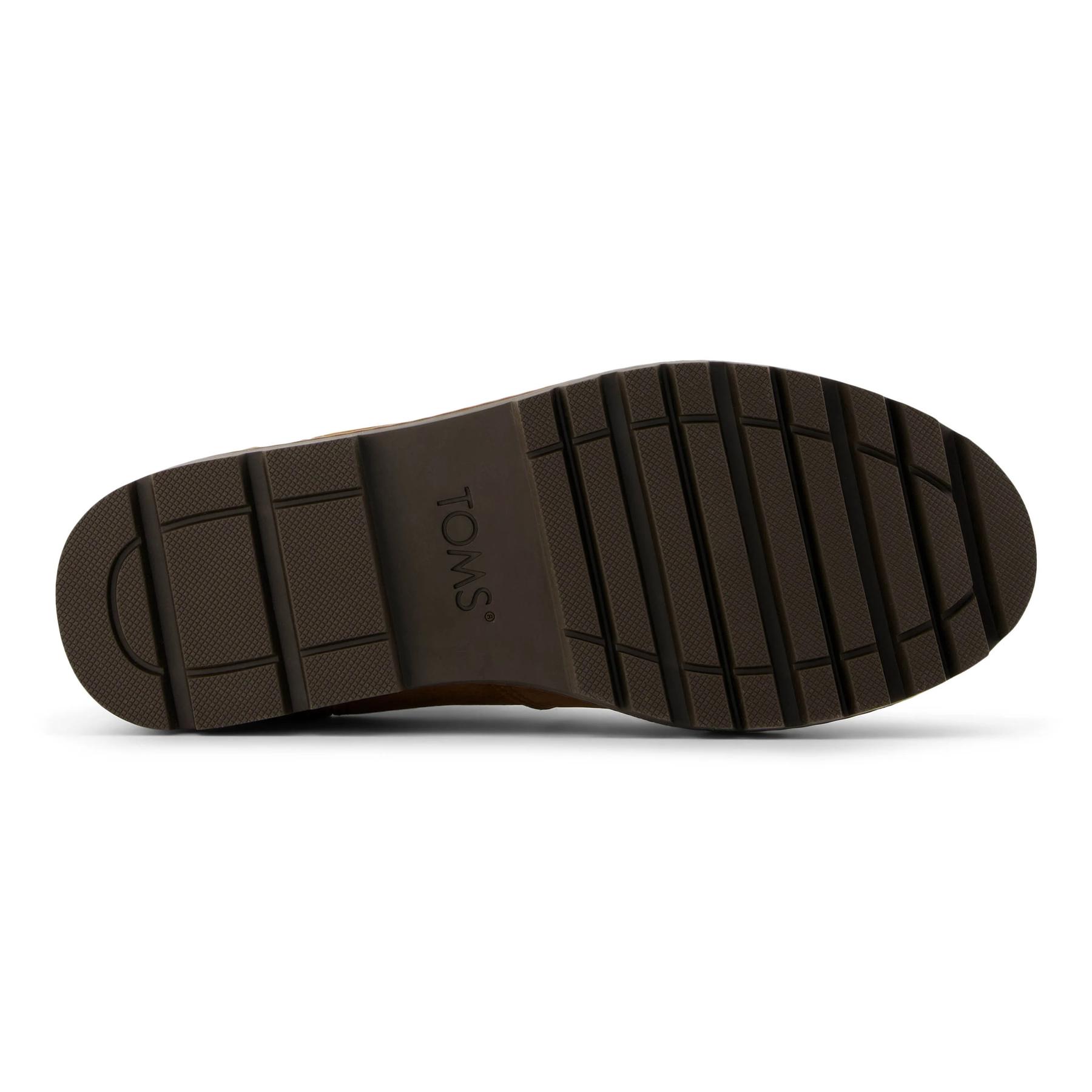 product/t/o/toms_10021384-200_brown_5.jpg
