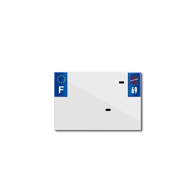 product/t/o/top-plaq_17204.jpg