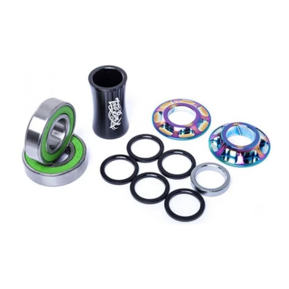 product/t/o/total-bmx_pett2503.jpg