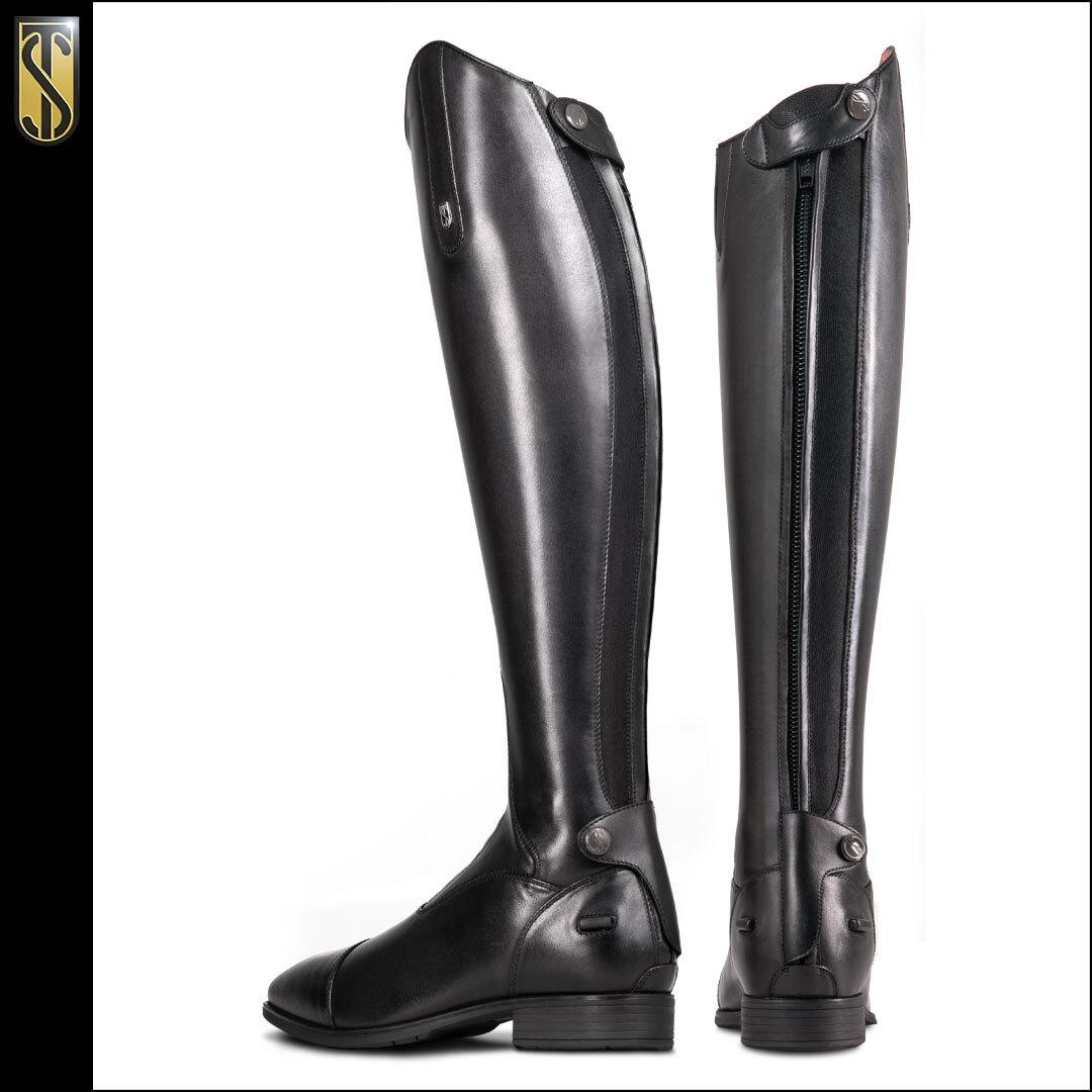 product/t/r/tredstep_ds2f36mrb_black_3.jpg