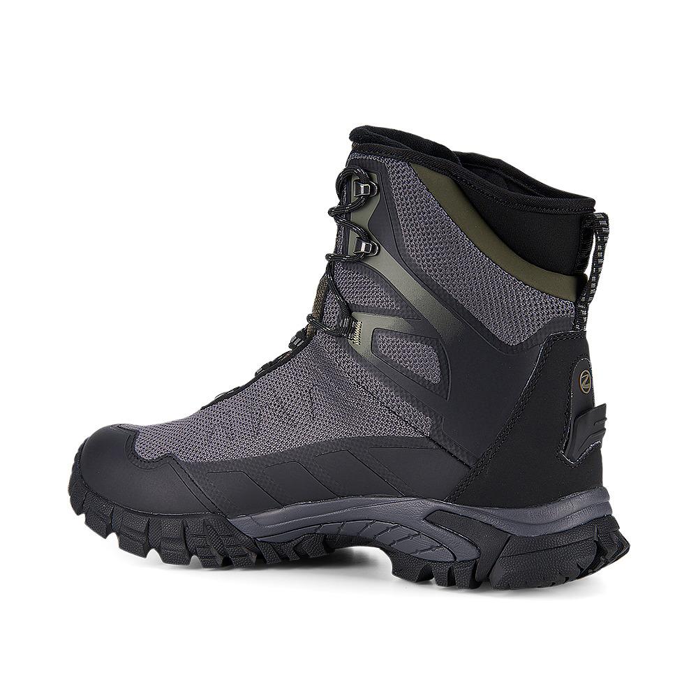 product/t/r/trezeta_10724200_black-green_2.jpg
