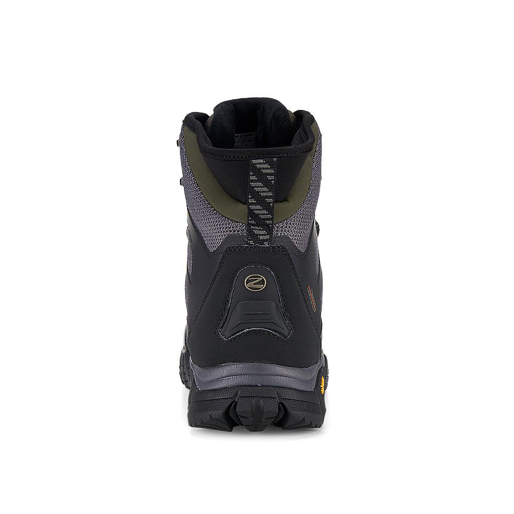 product/t/r/trezeta_10724200_black-green_3.jpg