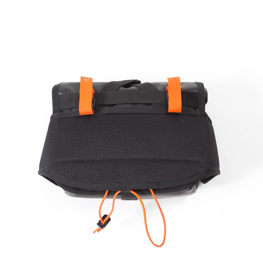 product/t/r/triangle_rs_hbb_std_blk_3.jpg