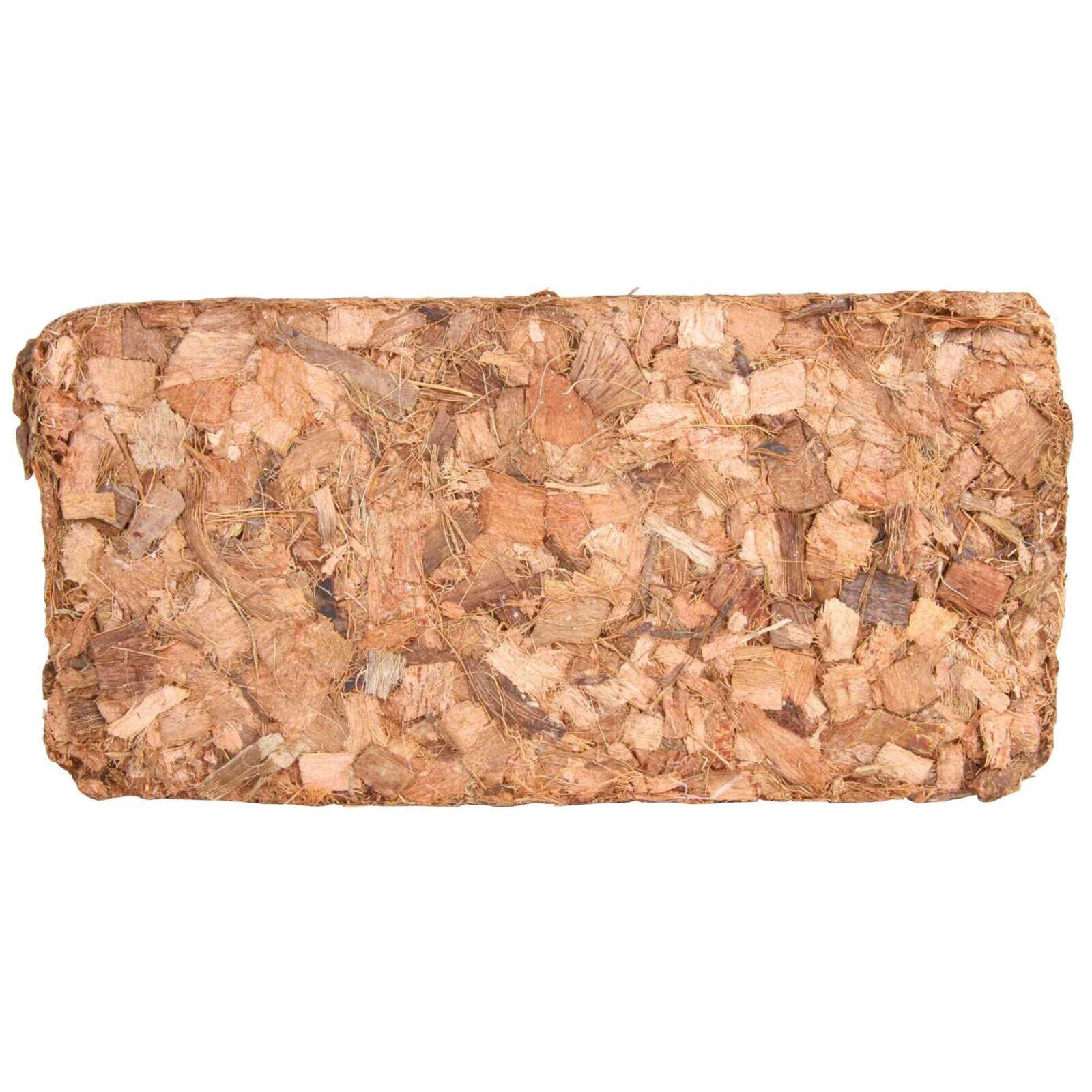 product/t/r/trixie_76150_marron_2.jpg