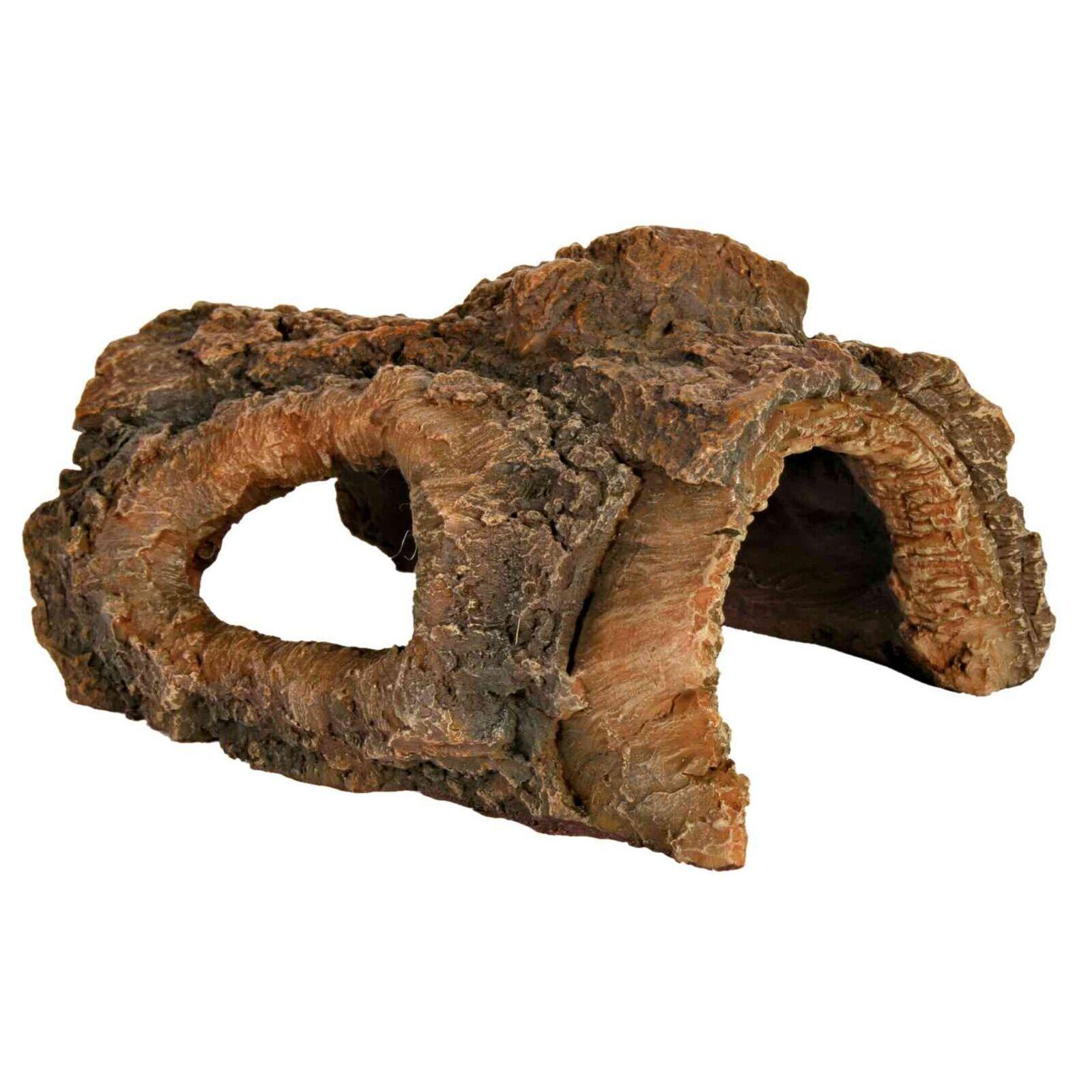 product/t/r/trixie_8818_marron_1.jpg