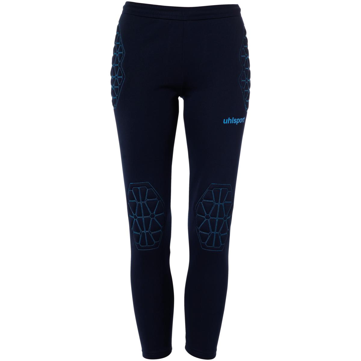 product/u/h/uhlsport_100366802_2.jpg